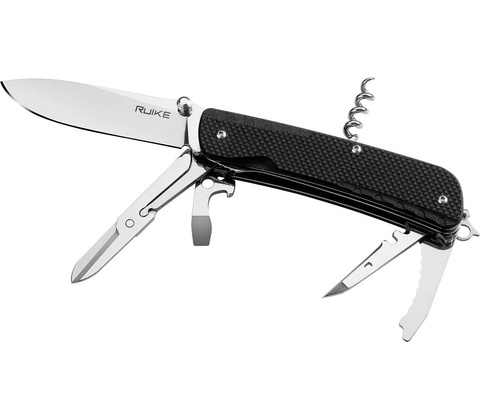 Ruike LD31-B