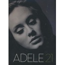 Adele 21 • VINYL