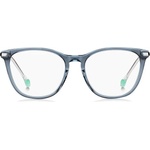 Tommy Hilfiger TH1881 PJP