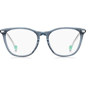 Tommy Hilfiger TH1881 PJP