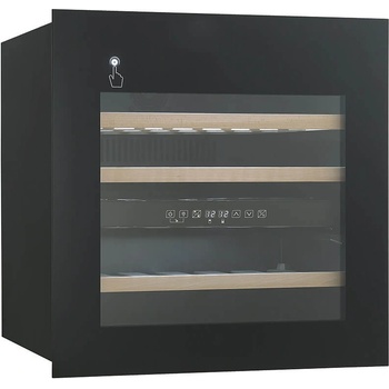 ELMARK EL-BIWC36D (ELM 300231)