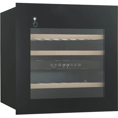 ELMARK EL-BIWC36D (ELM 300231)