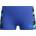 Speedo Бански boys hyperboom panel aquashort