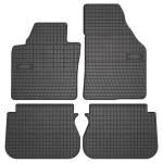  Стелки Frogum 0391 VW Caddy 2003