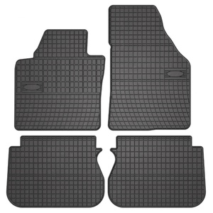  Стелки Frogum 0391 VW Caddy 2003