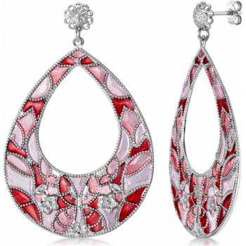 Sofia SCOR53RED