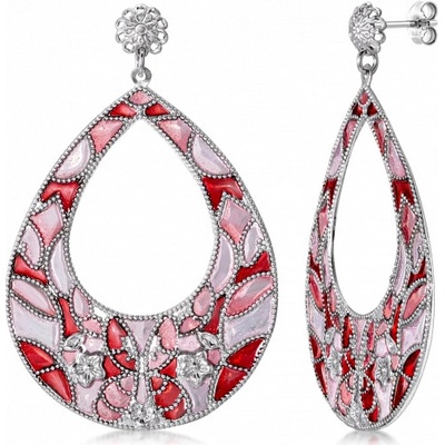 Sofia SCOR53RED
