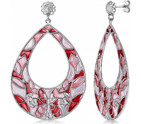 Sofia SCOR53RED