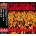 Scorpions: Live Bites LTD CD