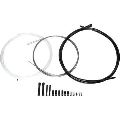 Sram Slickwire Pro Road/MTB kit radiaci