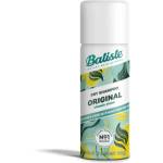 Batiste Original, 50 мл
