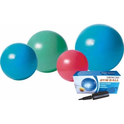 Gym Ball ABS 65 cm