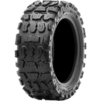 CST C-858 90/65 R6.5 42B