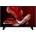 GoGEN TVH 32P453T