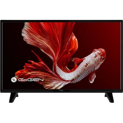 GoGEN TVH 32P453T