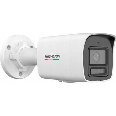 Hikvision DS 2CD1067G3 LIUF SL