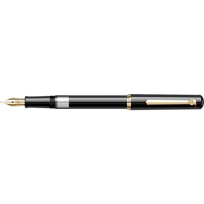 Scrikss 419Black GT SC355325