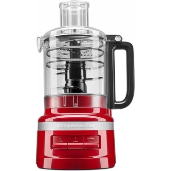 KitchenAid 5KFP0919