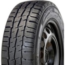 Osobné pneumatiky Michelin Agilis Alpin 205/70 R15 106R