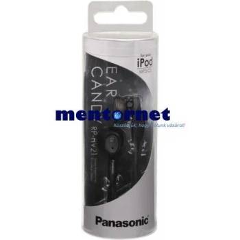 Image 1 of Panasonic RP-HV21E