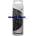 Panasonic RP-HV21E