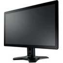 Image 1 of AG Neovo TX-2401