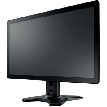 Image 1 of AG Neovo TX-2401