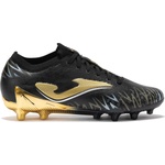joma Striker top fg 41