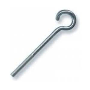 Uncanny Brand Hook screw r6 12*160mm