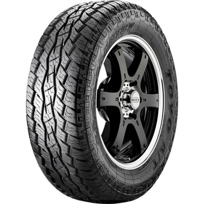 Toyo Open Country A/T plus 31/10,5 R15 109S