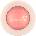 Catrice Blush Soft Glam Руж прахообразен 5, 6gr