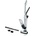 Bosch BCH3P2301