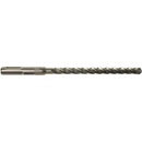 Milwaukee 4932472157