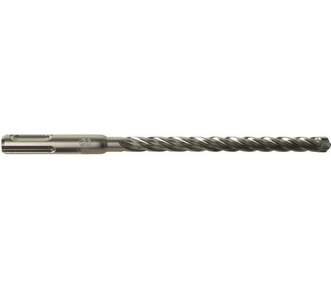 Milwaukee 4932472157