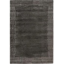 Obsession My Canyon 972 Anthracite Šedá