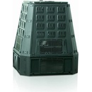 Prosperplast Evogreen 630 l zelený 1280574