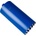 RAPID M12117