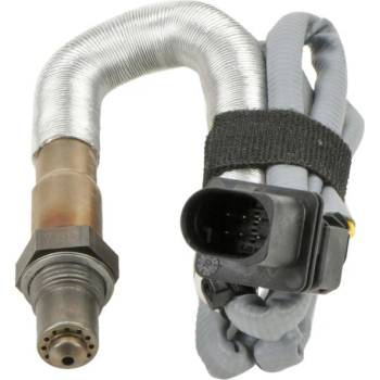 Lambda sonda BOSCH 0 258 017 101