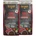 BELCANDO Възрастен GF Говеждо 2 x 12, 5 кг