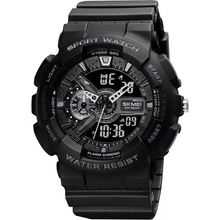 Skmei Leon KP22407