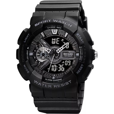 Skmei Leon KP22407