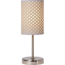 Lucide 08500/81/31
