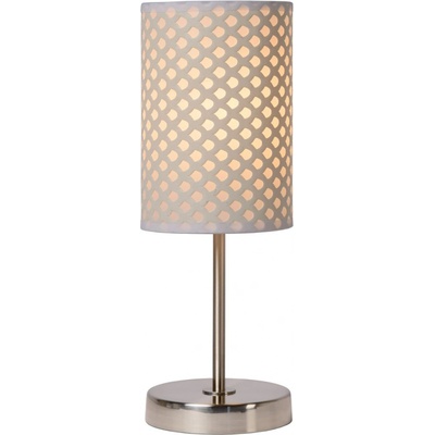 Lucide 08500/81/31