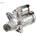 Startér DENSO DSN1370
