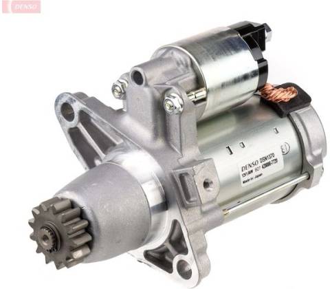 Startér DENSO DSN1370