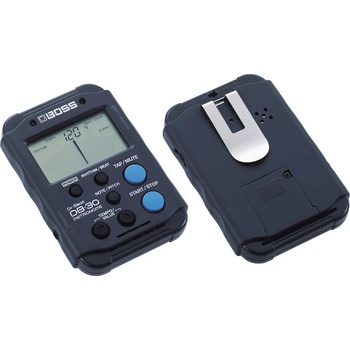 Boss DB 30