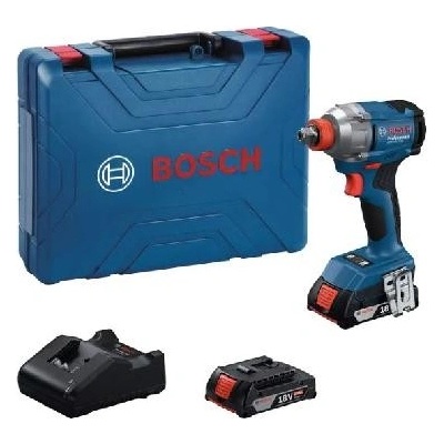 Bosch 06019N2122