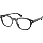 Ralph Lauren RA7172U 5001