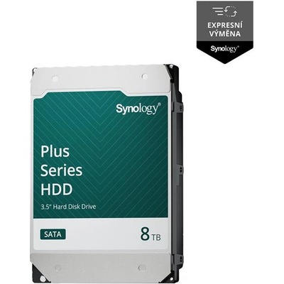 Synology HAT3320 20TB, HAT3320-20T