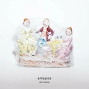 BALTHAZAR - APPLAUSE LP